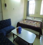 Hotel Charlene Mussoorie Dış mekan fotoğraf