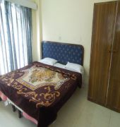 Hotel Charlene Mussoorie Dış mekan fotoğraf